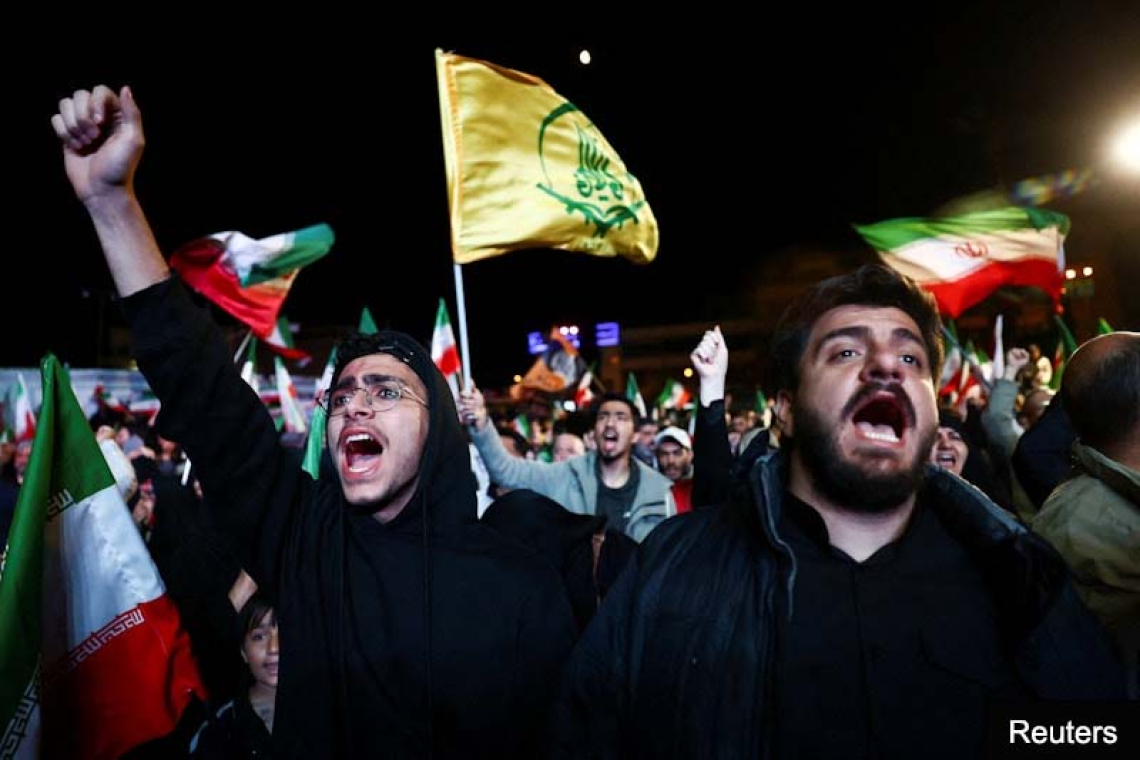 යුද්ධය ඉවරයි!!!